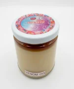 Venom OG Indica Live Resin