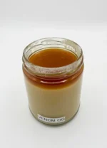 Venom OG Indica Live Resin - Image 2