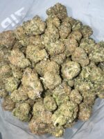 LSO Gas Bigs g - Image 2