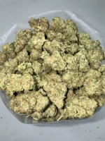 Nutter Butter g - Image 2