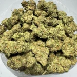 Nutter Butter g