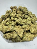 Nutter Butter g