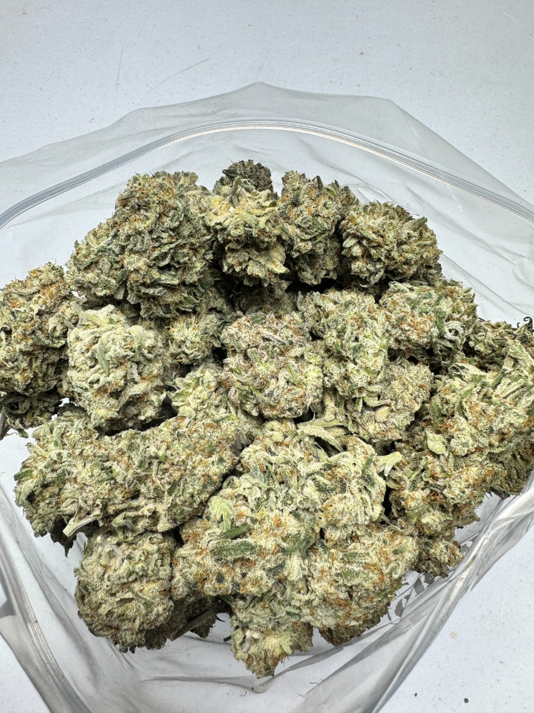 _Original Blue Dream nf Original Blue Dream Sativa g - Image 1