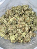 Pink Bubba Bigs g - Image 2
