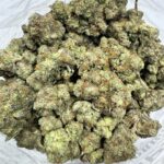 Pink Bubba Bigs g