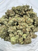 Pink Bubba Bigs g