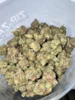 Pink Bugatti Indica g - Image 2