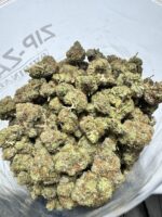 Pink Bugatti Indica g