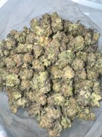 Platinum Gelato g - Image 2