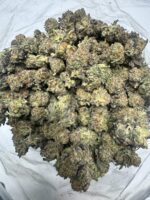 Platinum Gelato g