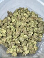 Polynesian Thin Mints Hybrid lb - Image 2