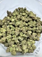 Polynesian Thin Mints Hybrid lb