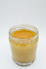 Smoke Show Live Resin - Image 2