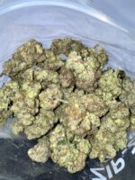 Super Candy g - Image 2