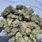 Super Candy g