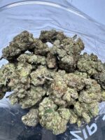 Super Candy g