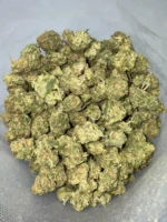 Tropic Thunder g - Image 2