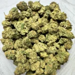Tropic Thunder g