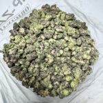 Truffle Cake Smalls g