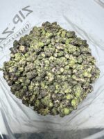Truffle Cake Smalls lb