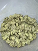 Wedding Cake g - Image 2