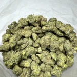 Wedding Cake g