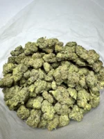 Wedding Cake g