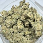 Amnesia Lemon Haze Sativa g