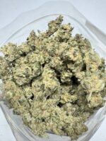 Amnesia Lemon Haze Sativa g